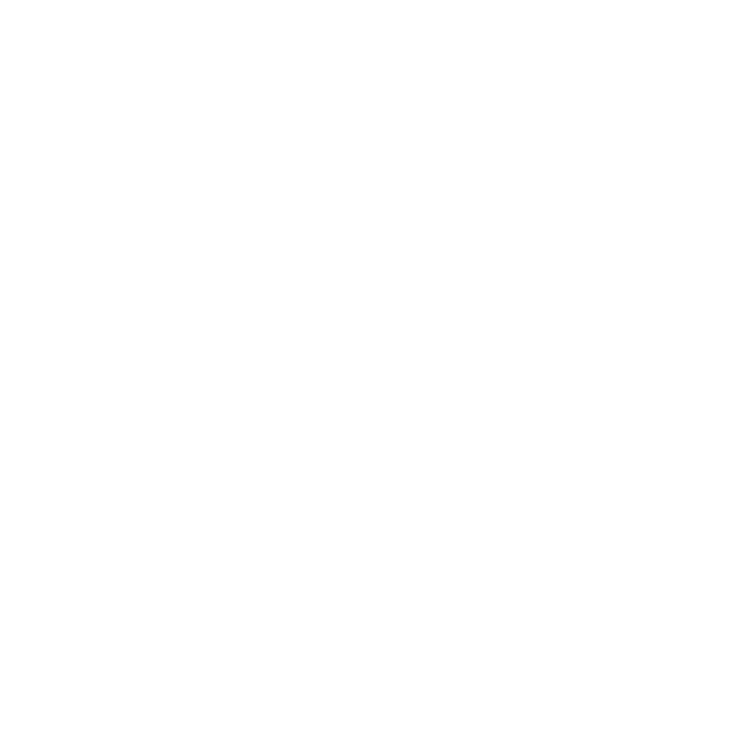 Rab Wash Professional Gear Cleaning Service Rab UK