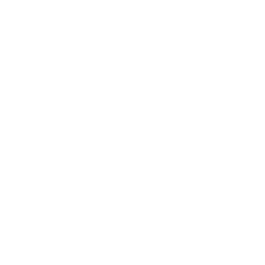 Sleeping Bag Repair - Rab® CA