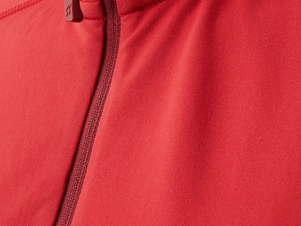 Rab men's superflux on sale hoody