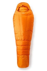 The Rab Guide to Sleeping Bags | Rab® US