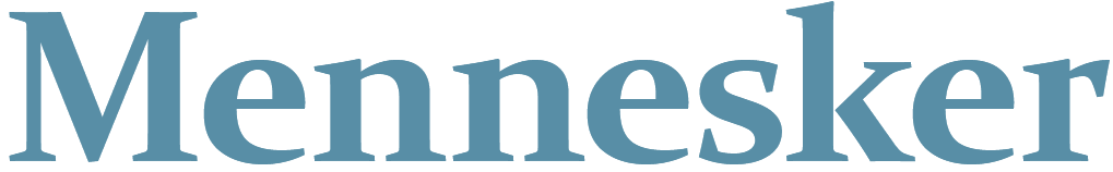 text which reads "People"