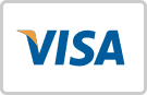 Visa Payments Logo