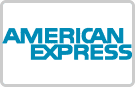 Amex Payments Logo