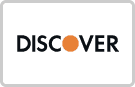Discover Payments Logo
