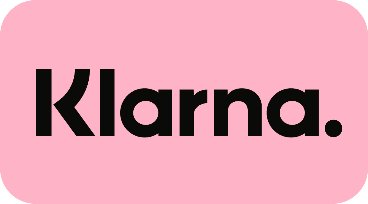 Klarna Payments Logo