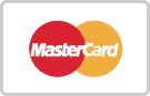 Mastercard Payments Logo