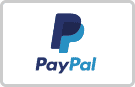 Paypal Payments Logo
