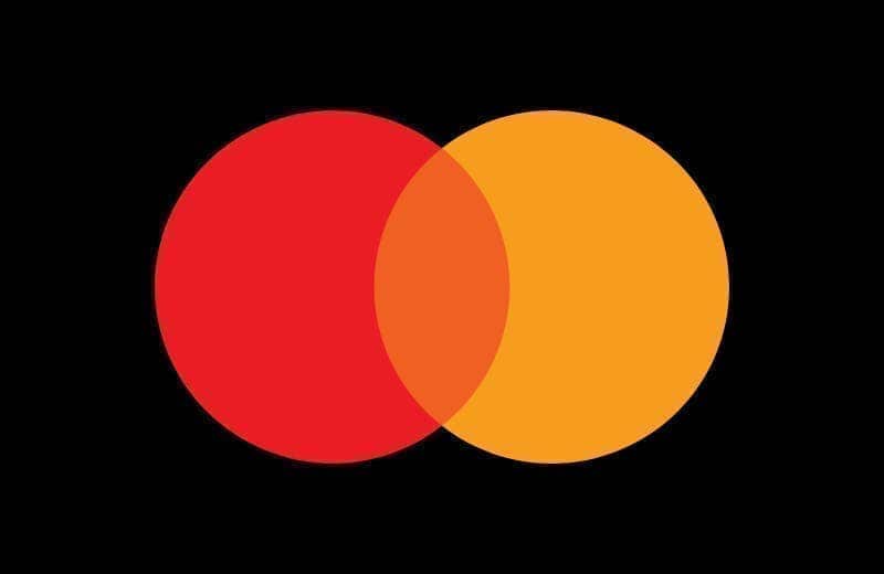 Mastercard Payments Logo
