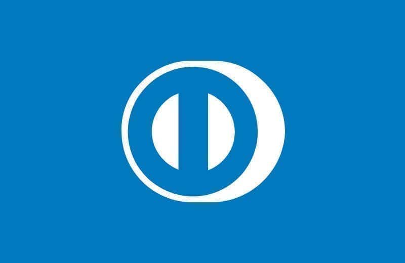 Diners Payments Logo