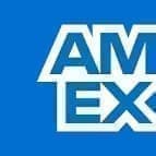 Amex Payments Logo