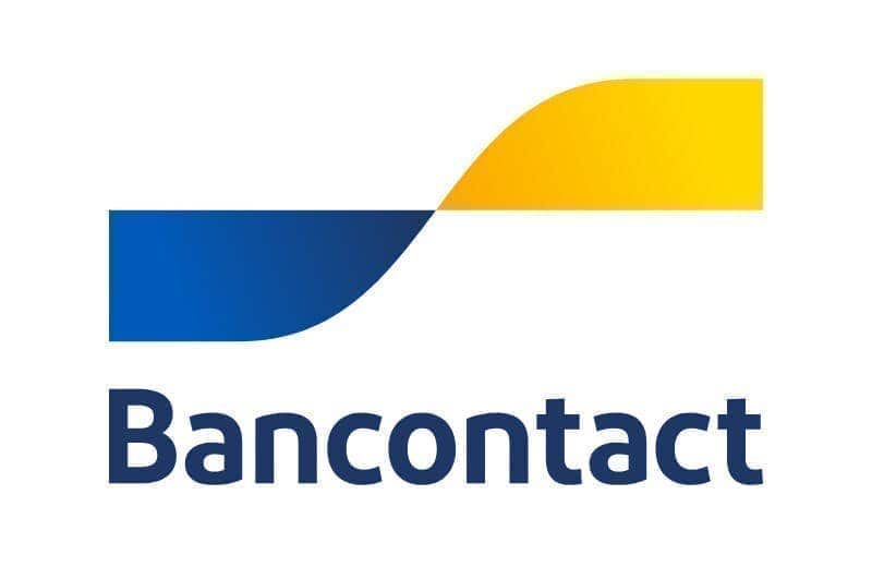 Banconnect Payments Logo