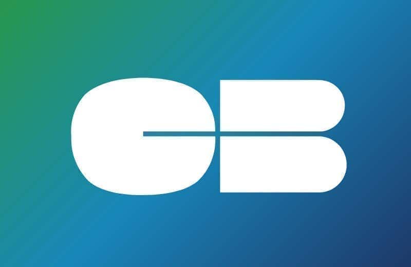Carte Bancaire Payments Logo