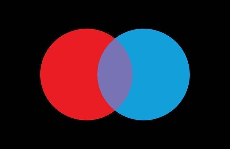 Maestro Payments Logo