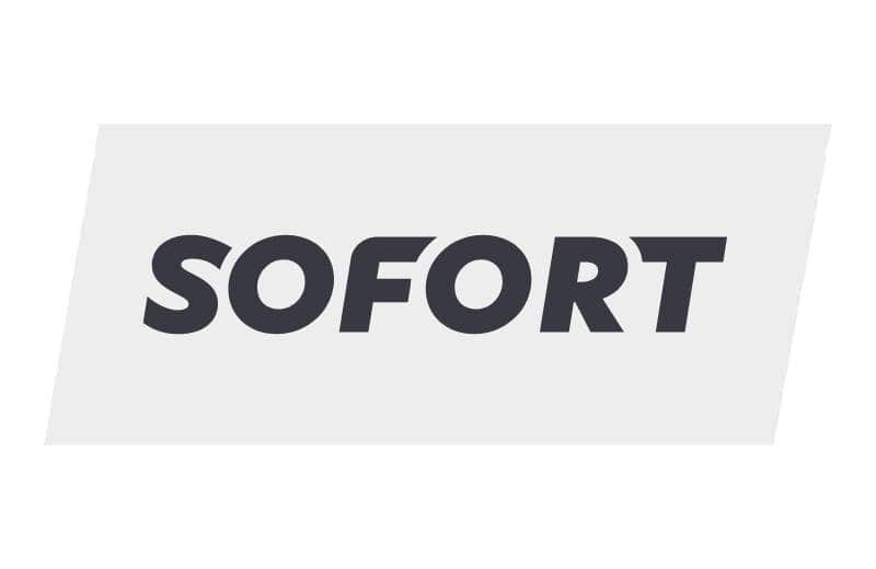 Sofort Payments Logo